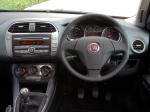 Fiat Ritmo 2008 года